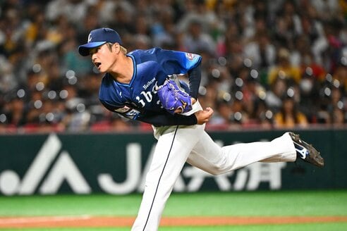 2021年 甲斐野 央選手 ユニフォームパンツ 早い者勝ち】2021年 甲斐野 央選手 ユニフォームパンツ 【公式通販】
