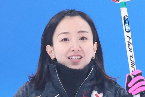 藤沢五月