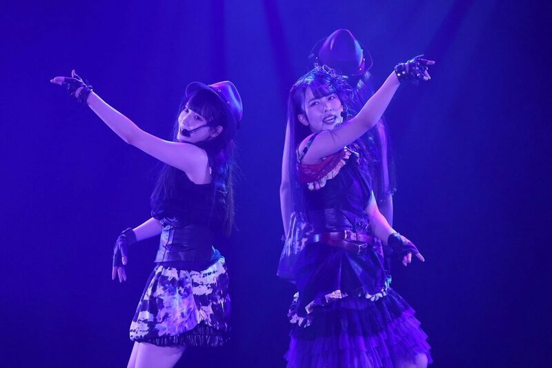 写真：SKE48研究生「制服の芽」公演 観覧応募倍率は想定以上の約