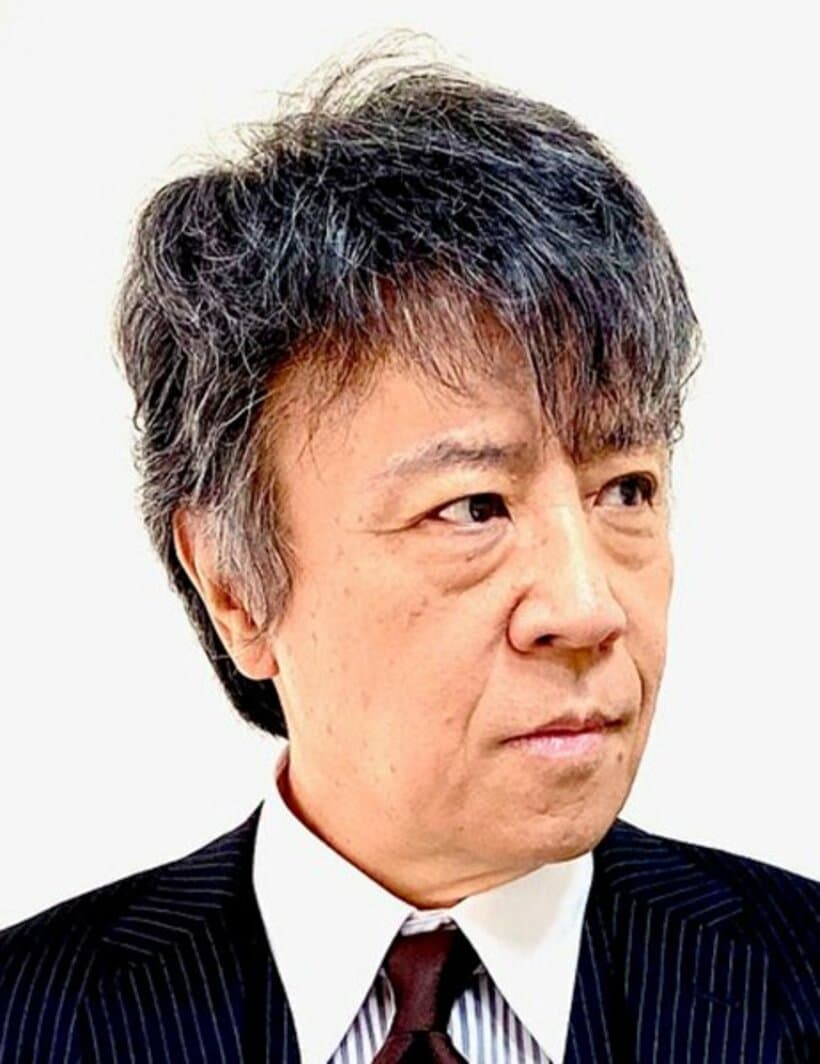  世良公則