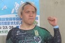【前橋競輪・ＧⅢ桜花爛漫！まえばし春風賞】橋本瑠偉が初のＧⅢ決勝進出へ「何とか今回決められれば…」