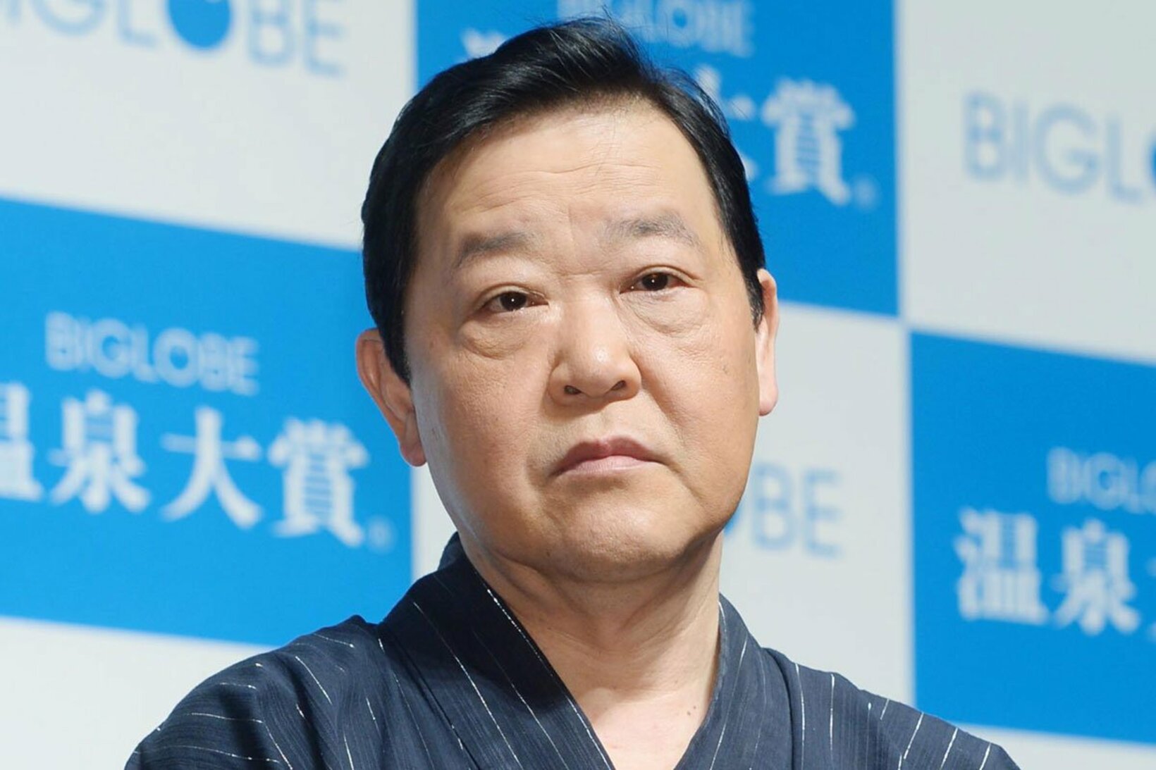 太田プロの「主力」だったダチョウ倶楽部の故上島竜兵さん