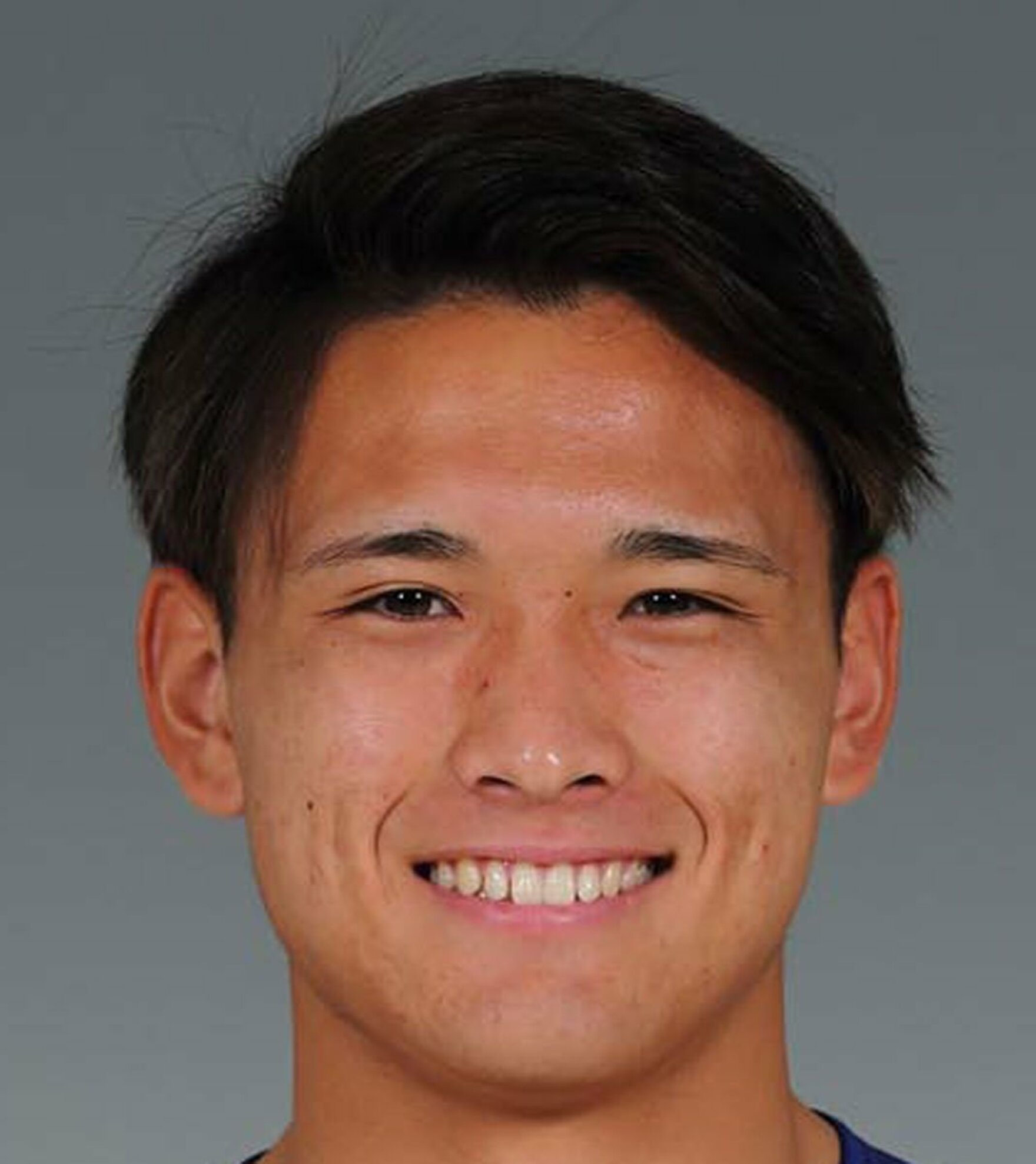松木玖生 リヨン 合格 _ 松木玖生 リヨン , 【U-23日本代表 – EJWDT