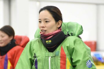 西村歩