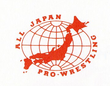  全日本プロレス（東スポWeb）