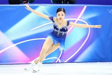 千葉百音