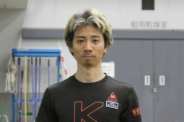 是沢孝宏