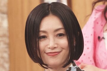 酒井法子