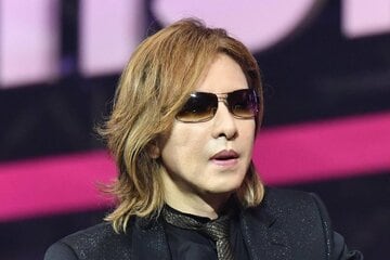 ＹＯＳＨＩＫＩ