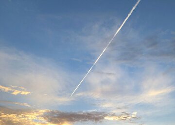 外資系エアラインが狙われたのか…