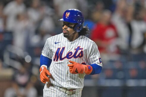 貴重未使用★米国野球殿堂入り★永久欠番★MLB★メジャー★NYメッツ★レプリカ★ 貴重未使用☆米国野球殿堂入り☆永久欠番☆MLB☆メジャー☆NYメッツ