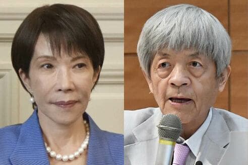 田原総一朗氏の〝暴言謝罪文〟に賛否両論 明大教授はあきれ「言い訳