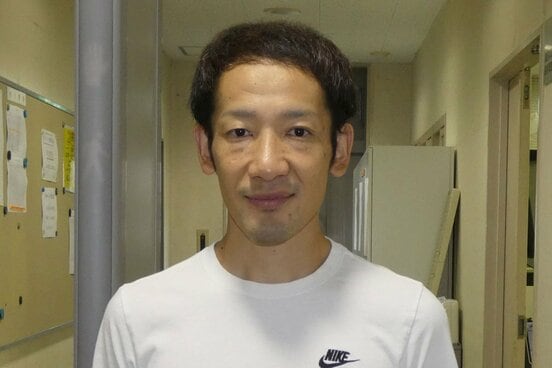 木村亮太