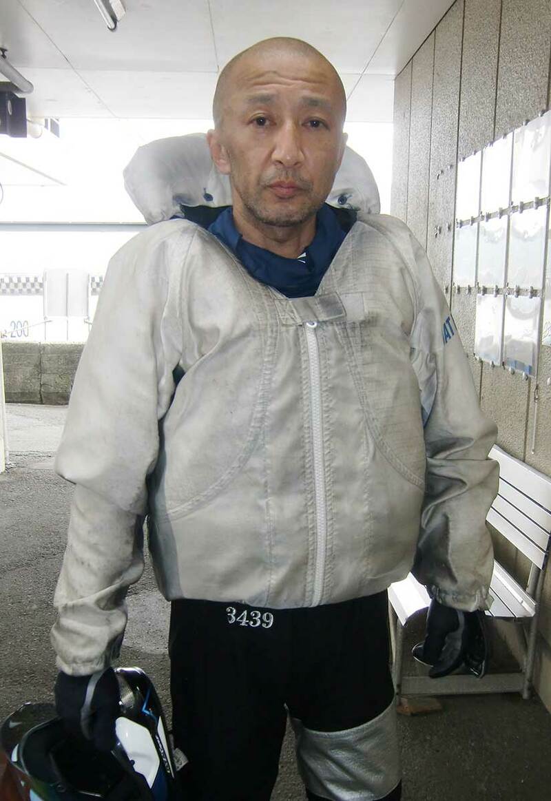  大平誉史明