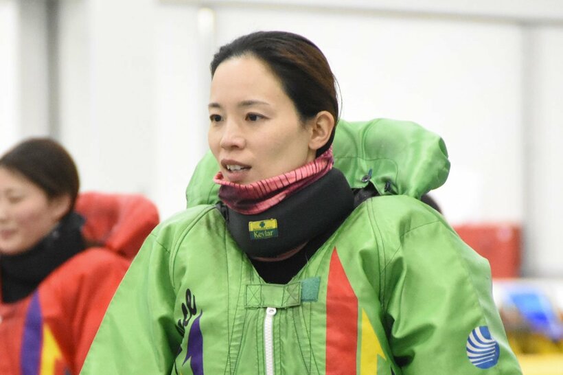 西村歩