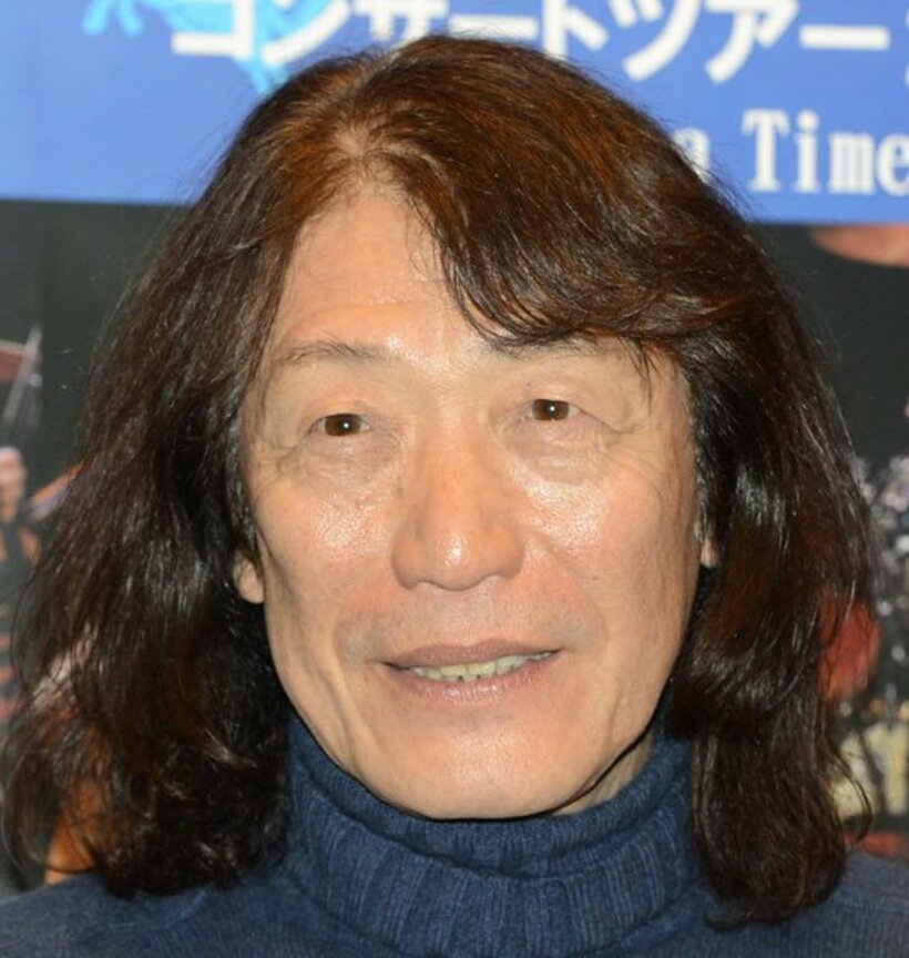  矢沢透