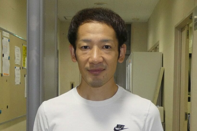 木村亮太