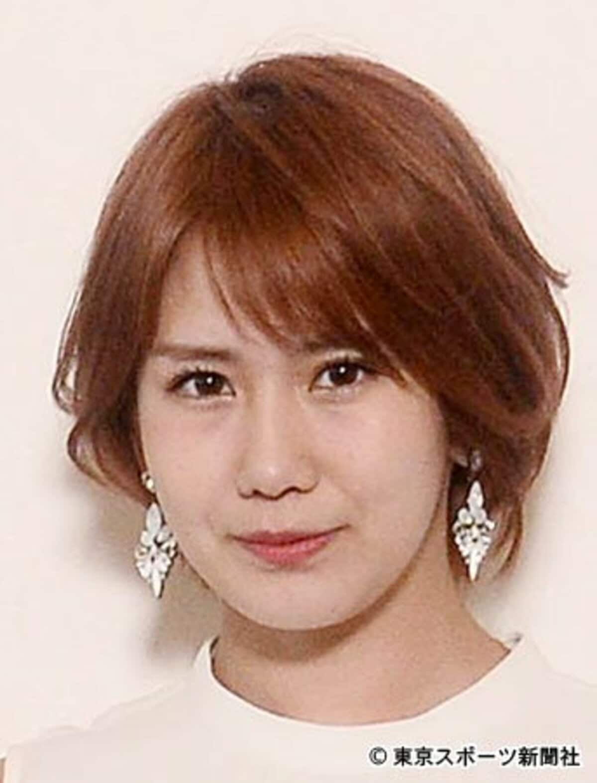 ℃―ute」岡井千聖「声帯結節」で手術へ しばらく活動制限 | 東スポWEB
