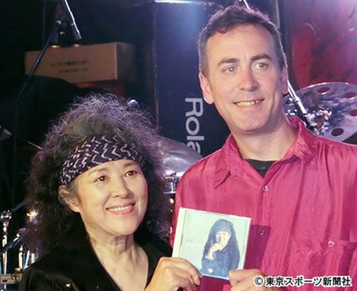 当時のメディア報道・掲載写真
