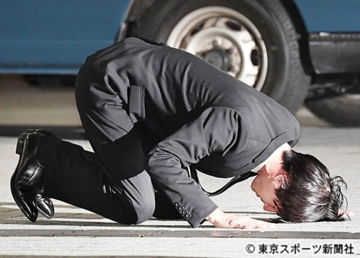 活動歴および当時の関連ビジュアル記録