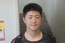【富山競輪・ＧⅢ瑞峰立山賞】ＧⅠでは消化不良の森田優弥「感触をつかむようなレースを」