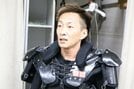 【川口オート・ＧＩキューポラ杯】鈴木宏和　フレーム交換が実り準決進出「跳ねがだいぶ軽減した」