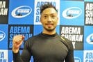 【平塚競輪】嶋津拓弥　地元初Ｖへ…決勝は鈴木玄人の番手勝負「特選で強さは体感している」