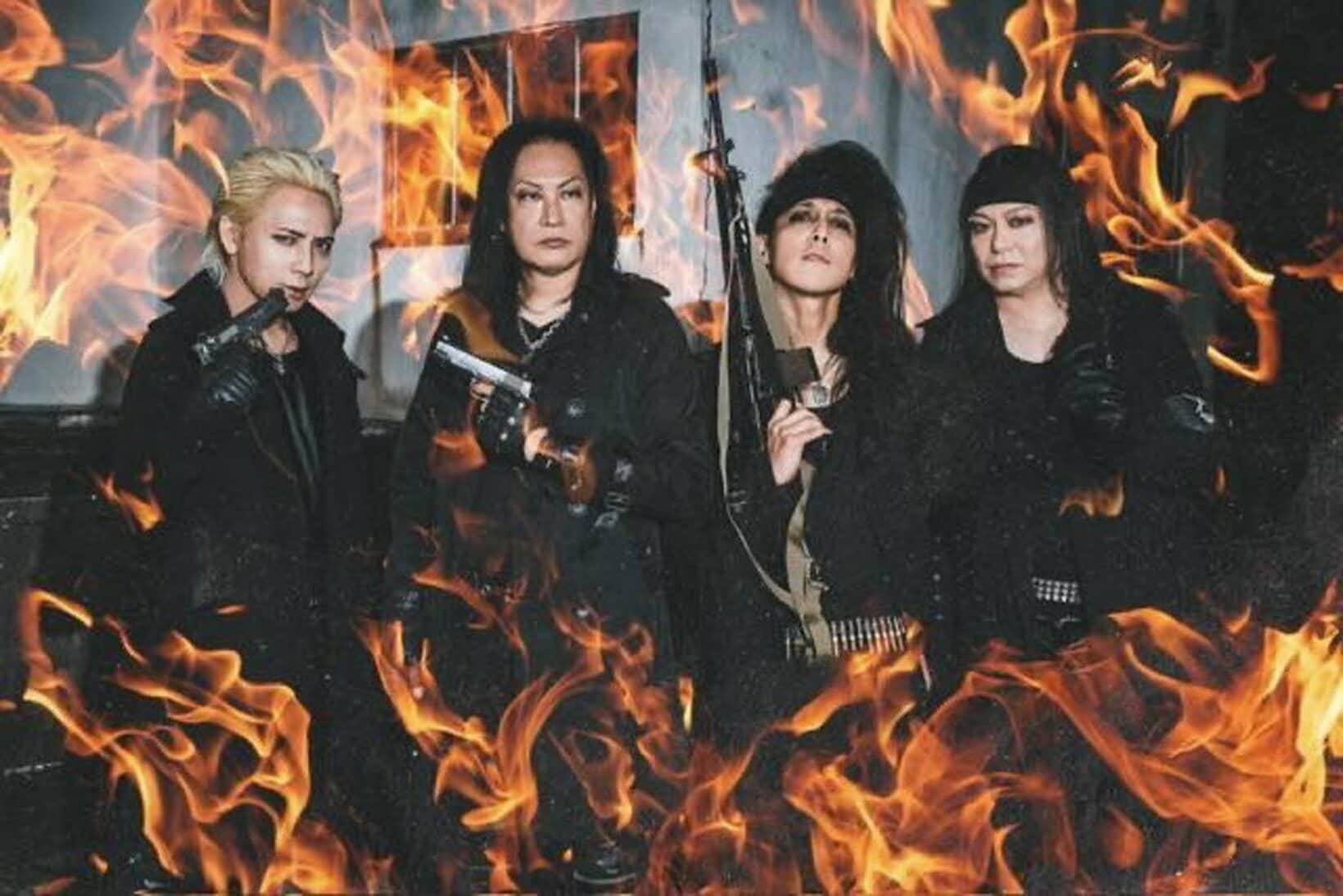 ＳＥＸ　ＭＡＣＨＩＮＥＧＵＮＳ