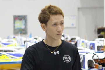 佐藤翼