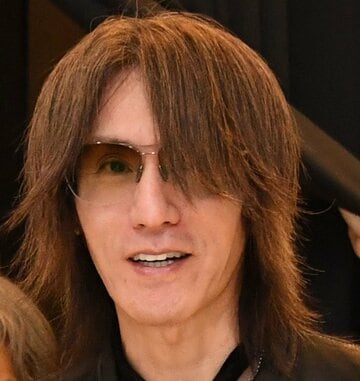 山本太郎推しのＳＵＧＩＺＯ（東スポWeb）