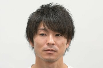 内村航平