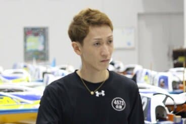 佐藤翼