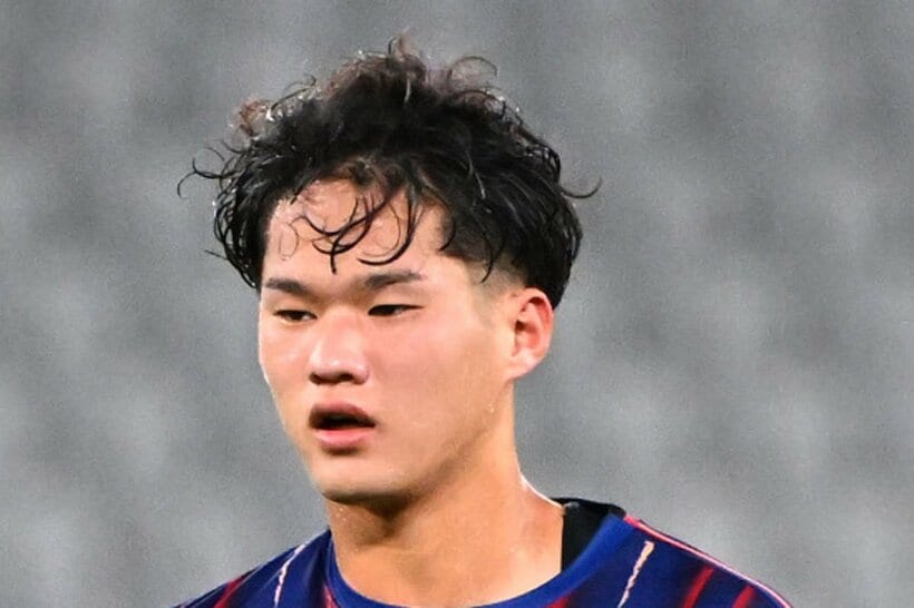 永野修都