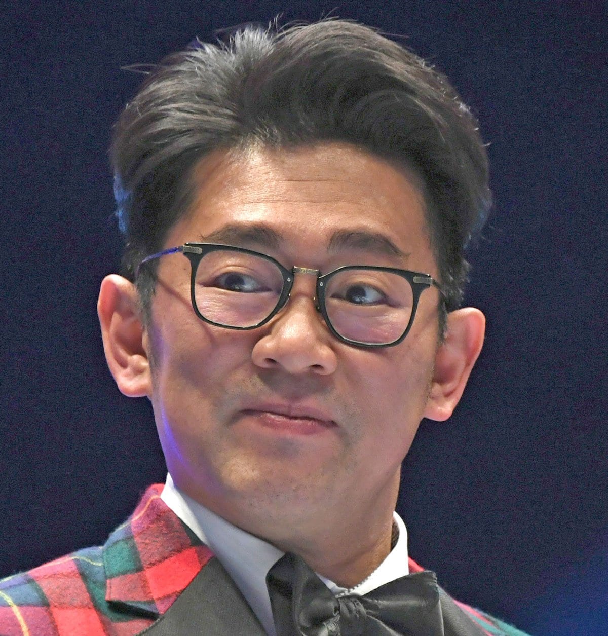 ビビる 大木 年収