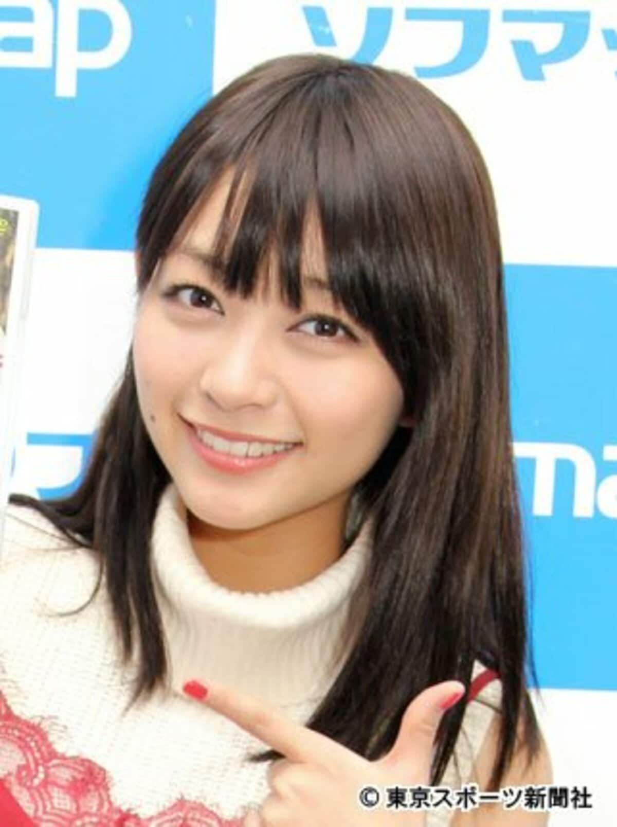 公の場での発言・インタビュー報道記録