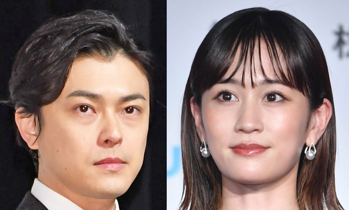 前田敦子 旦那 離婚