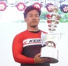 【久留米競輪・ＧⅢ中野カップレース】南修二２回目のＧⅢ制覇にも「内容のないレースなので悔しいです」