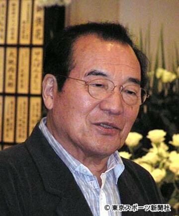亡くなった愛川さん