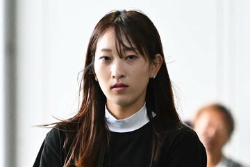 高憧四季