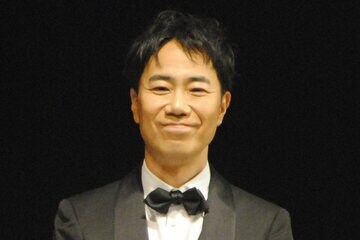 藤井隆