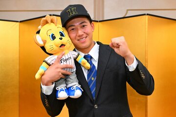 立石正広