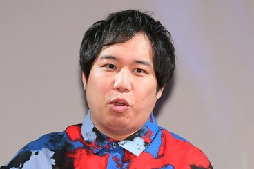 霜降り明星・せいや