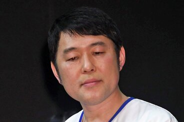 つぶやきシロー