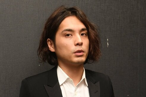 元NEWS 草野博紀〝未成年飲酒疑惑〟騒動を回顧「飲んでなくても、置い