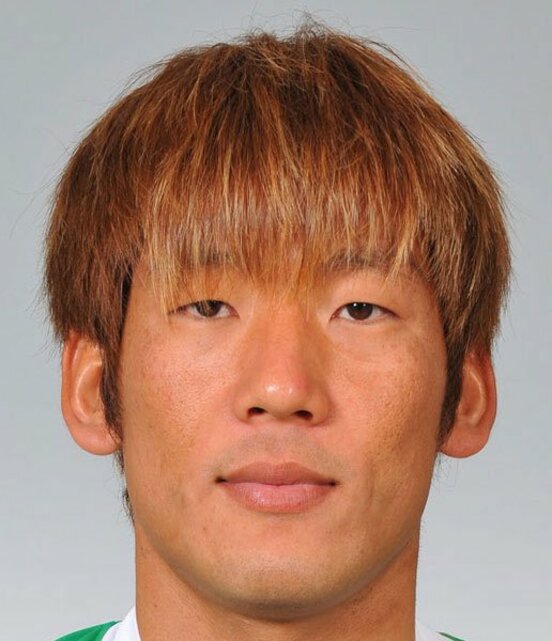 38ページ目 Jリーグ 東スポwebのjリーグに関するニュースを掲載