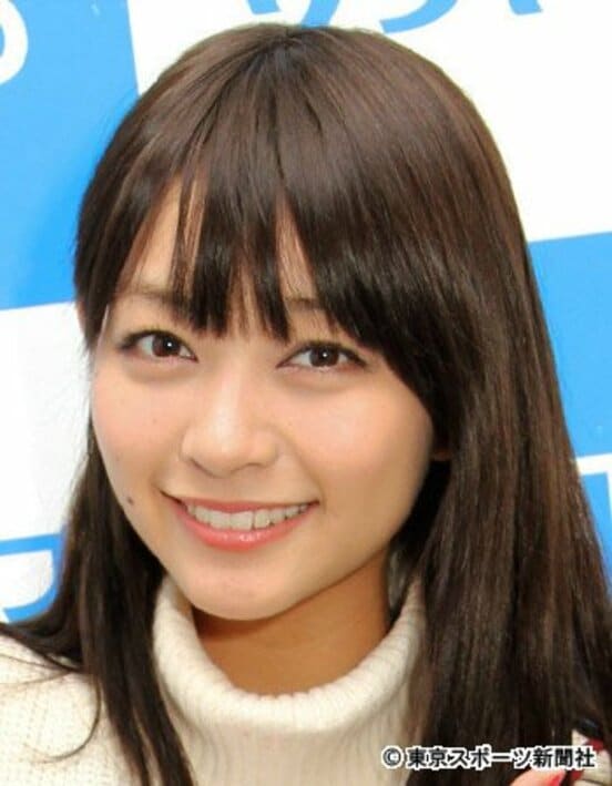 里々佳