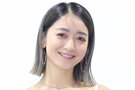 みちょぱこと池田美優 