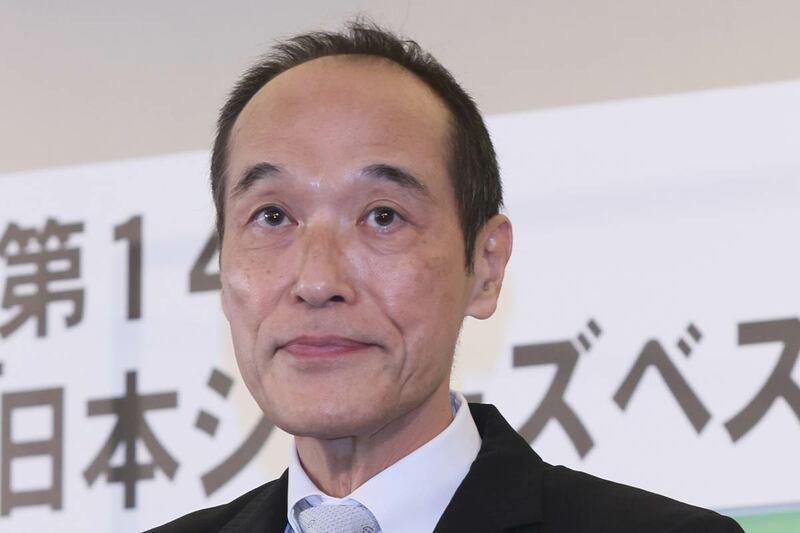 東国原英夫　上岡龍太郎さんを追悼「僕がマラソンを始めたのも上岡さんの影響」 | 記事 | 東スポWEB