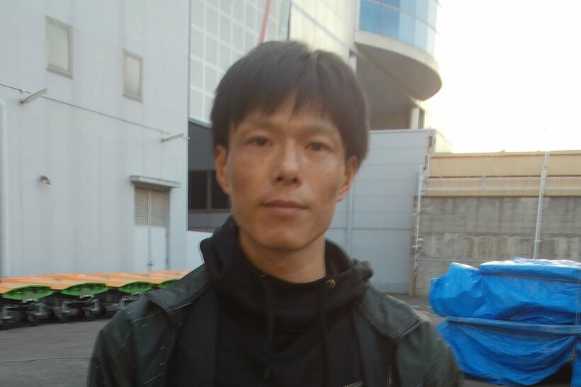 末永由楽