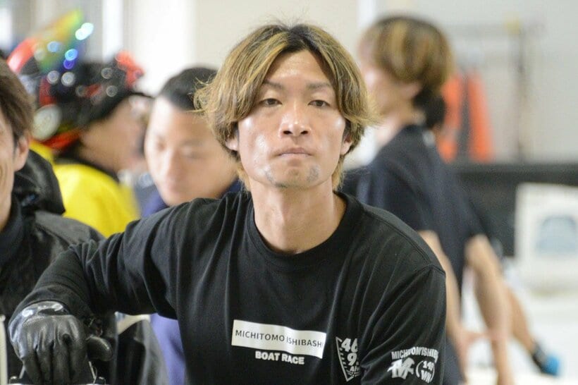 尾崎雄二